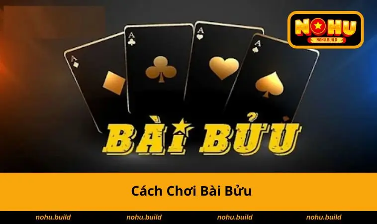 cach-choi-bai-buu