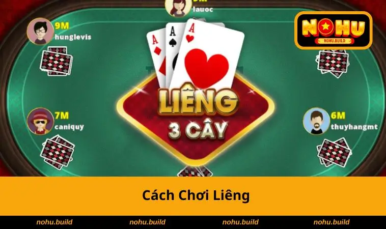 cach-choi-lieng