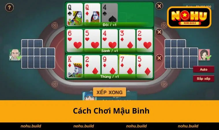 cach-choi-mau-binh