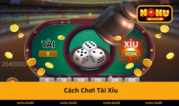 cach-choi-tai-xiu
