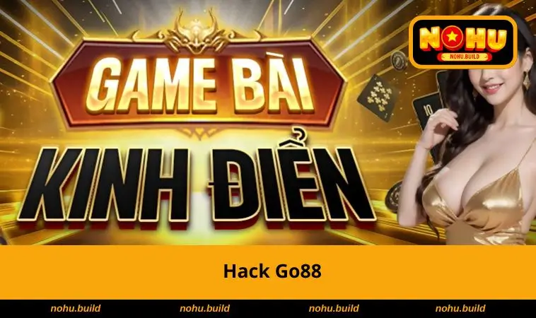 hack-go88