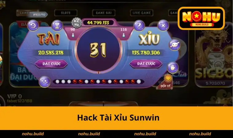 hack-tai-xiu-sunwin