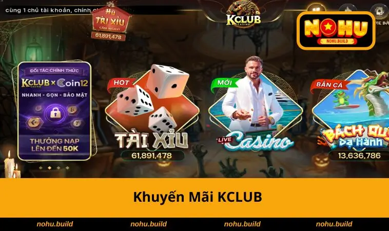 khuyen-mai-kclub