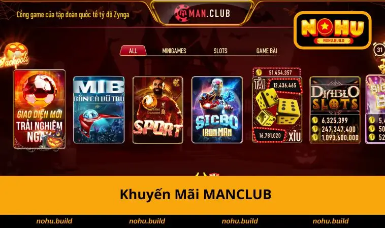 khuyen-mai-manclub