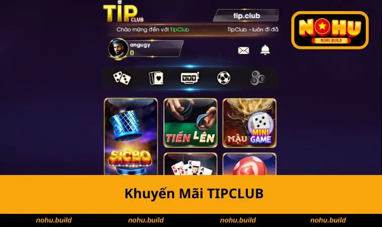 khuyen-mai-tipclub