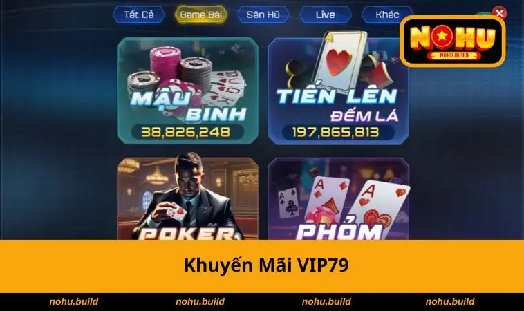 khuyen-mai-vip79