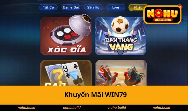 khuyen-mai-win79