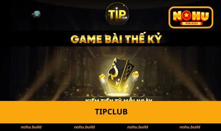 tipclub